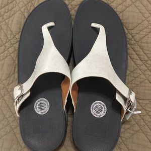 Fitflops